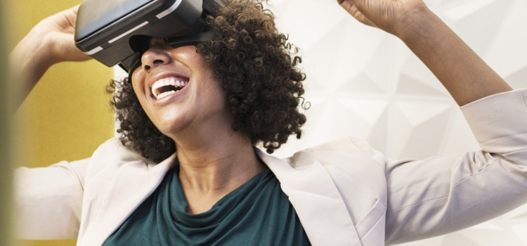 How Online Games were improved by New Technology?