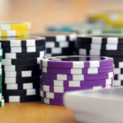 Why Casino Scenes Add Excitement to a Movie