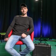 CREATIVE ENGLAND’S SHORTFLIX 2019 ANNOUNCES FINAL FIVE