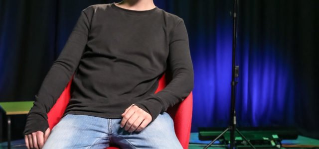 CREATIVE ENGLAND’S SHORTFLIX 2019 ANNOUNCES FINAL FIVE