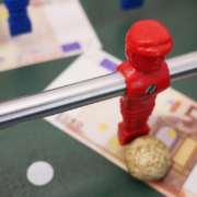 Choosing the Right Sportsbook Online