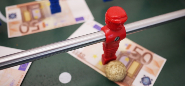 Choosing the Right Sportsbook Online