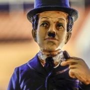 30 Best Movies to Look Forward To In 2020