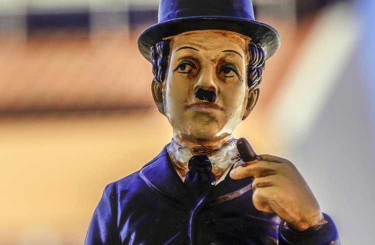 30 Best Movies to Look Forward To In 2020