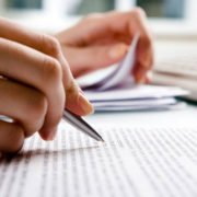 Step by Step Guidelines to Write Best Academic Level Papers