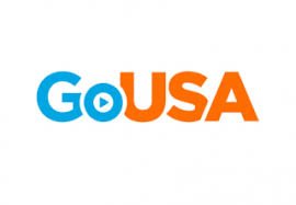 New GoUSA TV Travel Shows Invite Audiences to Stream and Dream of America This Spring