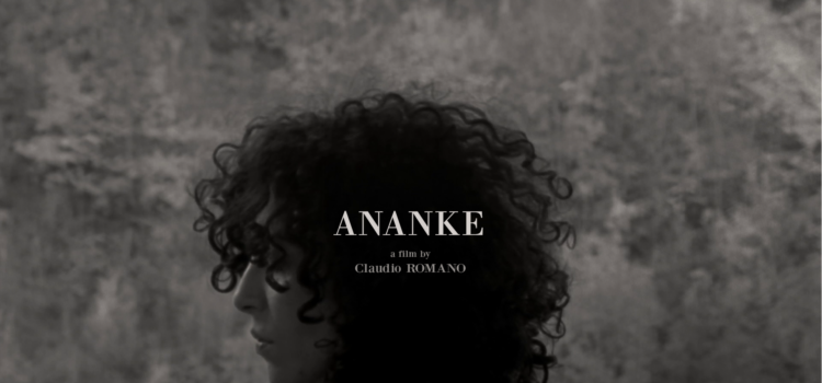 Ananke, a film about the pandemic