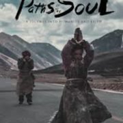Cinéfile releases extraordinary Tibetan road movie Paths of the Soul on Vimeo