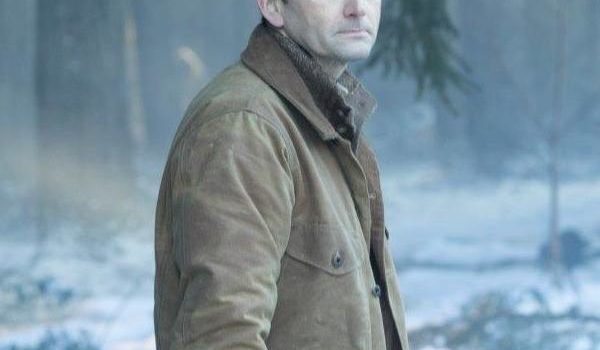 Film news (UK): Horror Channel premieres David Tennant psycho-thriller BAD SAMARITAN