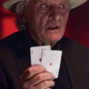 BREAK Films and Scanner-Rhodes Productions announce the forthcoming release of their British independent thriller BREAK