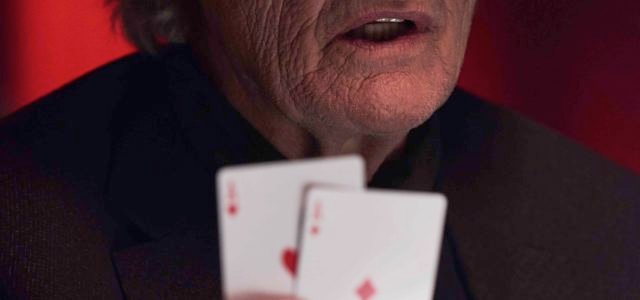 BREAK Films and Scanner-Rhodes Productions announce the forthcoming release of their British independent thriller BREAK