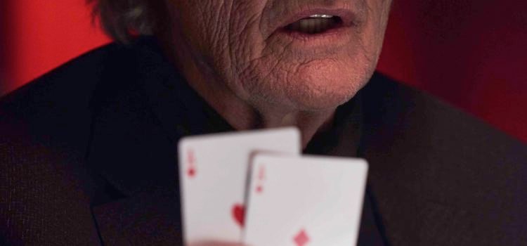 BREAK Films and Scanner-Rhodes Productions announce the forthcoming release of their British independent thriller BREAK