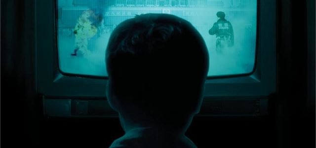 1091 Brings Explosive Documentary Feature ‘Ask No Questions’ to VOD/Digital Audiences