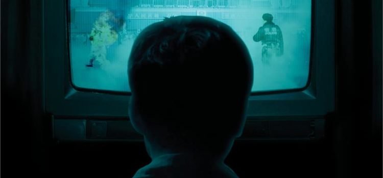 1091 Brings Explosive Documentary Feature ‘Ask No Questions’ to VOD/Digital Audiences