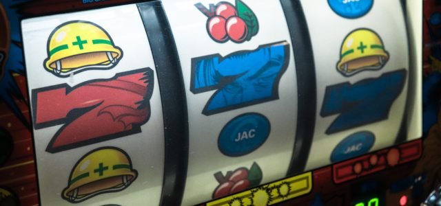 Slot Regulations and Laws Across the World