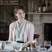 MUBI INTRODUCES ‘LIBRARY’ MAKING HUNDREDS OF HAND-PICKED FILMS AVAILABLE