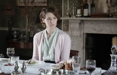 MUBI INTRODUCES ‘LIBRARY’ MAKING HUNDREDS OF HAND-PICKED FILMS AVAILABLE