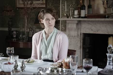 MUBI INTRODUCES ‘LIBRARY’ MAKING HUNDREDS OF HAND-PICKED FILMS AVAILABLE
