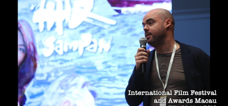 IFFAM takes part in Fantastic 7 initiative in Cannes for Second Year