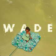 Upamanyu Bhattacharyya and Kalp Sanghvi’s ‘Wade’ addresses the dangerous sea rising levels in Kolkata, India