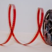 How Expensive Is It To Make A Movie