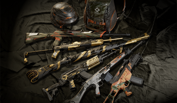 PUBG Continental Series Adds Fourth Event To 2020 Esports Calendar