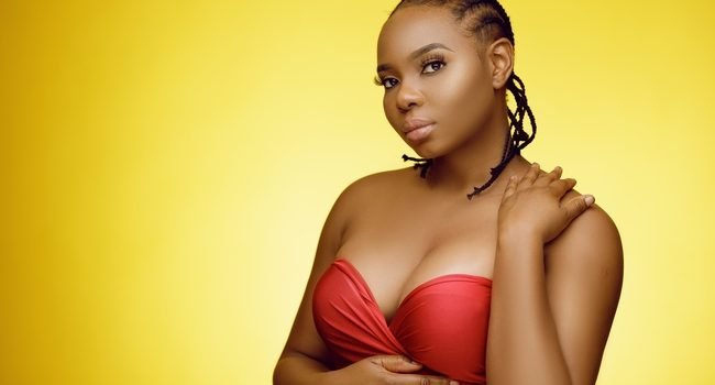 Nigerian superstar Yemi Alade shares new track “True Love,” featured in Beyoncé’s Black Is King, fifth LP forthcoming