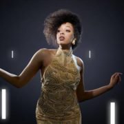 BFI London Film Festival announces LFF Expanded