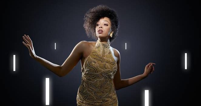 BFI London Film Festival announces LFF Expanded