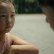 Charles Xiuzhi Dong’s AFTER CLASS shares the story of a poverty-stricken single parent who is desperate to send her daughter to school