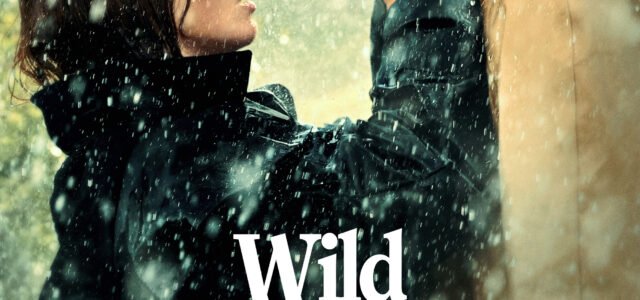 Wild Mountain Thyme Coming Soon