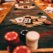 The evolution of gaming apps online