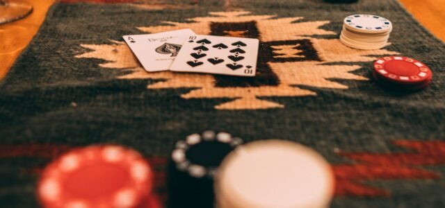 The evolution of gaming apps online