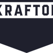 KRAFTON, INC. ANNOUNCES GLOBAL COLLABORATION WITH MICROSOFT AZURE