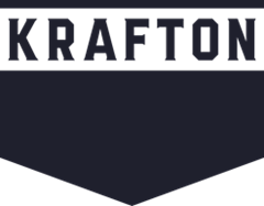 KRAFTON, INC. ANNOUNCES GLOBAL COLLABORATION WITH MICROSOFT AZURE