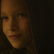 Award winning short film CHUBBY comes from a very personal place for director-writer’s Madeleine Sims-Fewer and Dusty Mancinelli