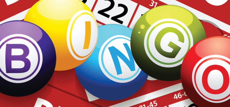 How To Create Your Own Movie Night Bingo Game