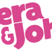 Is Vera John Reliable? Find Out Everything You Need to Know Before Playing at Vera & John