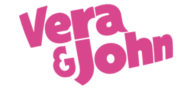 Is Vera John Reliable? Find Out Everything You Need to Know Before Playing at Vera & John