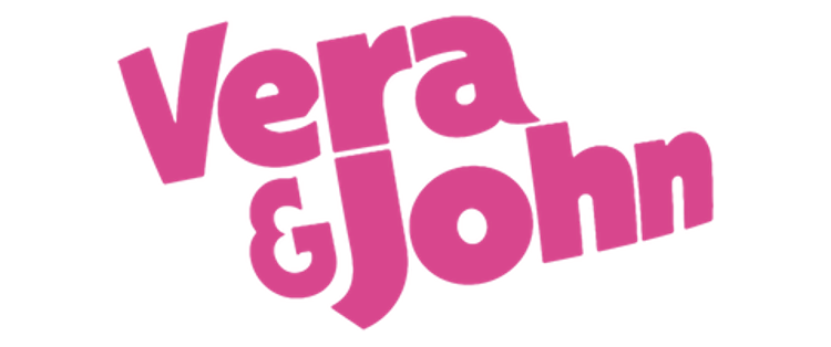 Is Vera John Reliable? Find Out Everything You Need to Know Before Playing at Vera & John