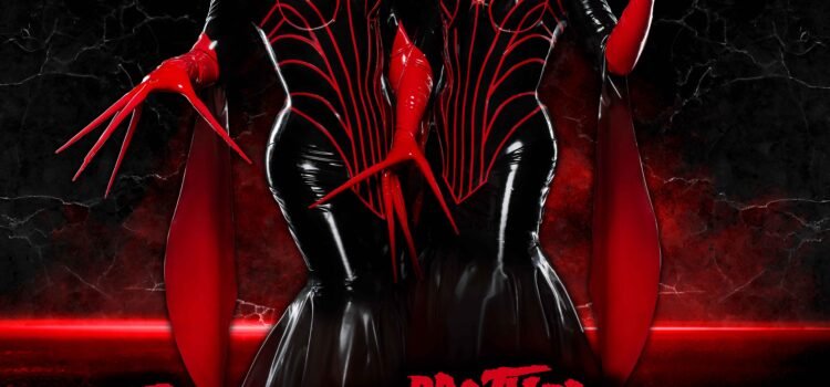 THE BOULET BROTHERS’ DRAGULA | Cast Unveiled for Season 4 of the Hit Drag Series Premiering on Shudder