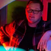 Tom Paton on his passion for survival stories and being compared to Roger Corman