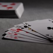 What Are the Biggest Games of Poker Ever Played?
