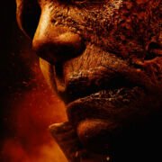 HALLOWEEN KILLS – ‘Warriors’ featurette | In Cinemas October 15