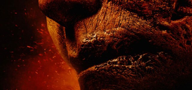 HALLOWEEN KILLS – ‘Warriors’ featurette | In Cinemas October 15