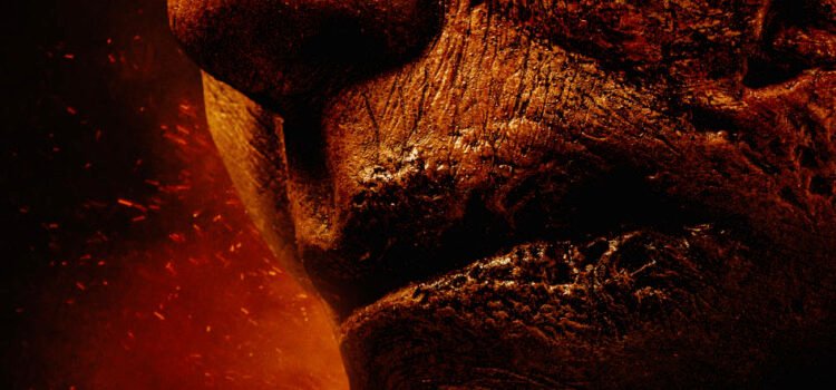 HALLOWEEN KILLS – ‘Warriors’ featurette | In Cinemas October 15