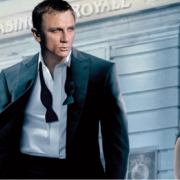 Casino Royale | Movie Review
