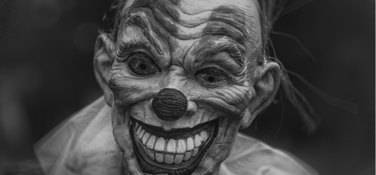 Top 11 Cult Horror Movies for a Perfect Halloween Night