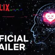 The Top 3 Insider Documentaries To Watch