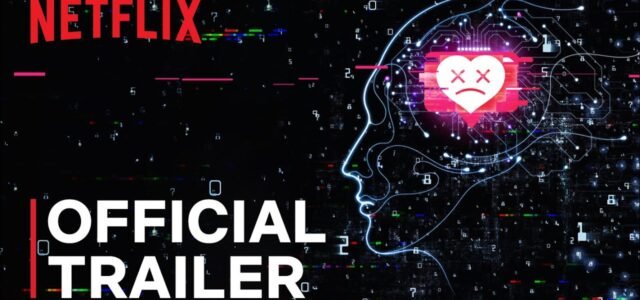 The Top 3 Insider Documentaries To Watch